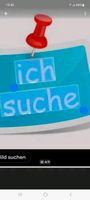 Ich Suche einen Schneiderin der Meine Hose umsetzen kann Berlin - Neukölln Vorschau