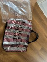 Victoria secret Tasche Pailletten Nordrhein-Westfalen - Bornheim Vorschau