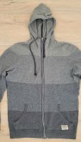 Tom Tailor Hoodie-Jacke / Sweatjacke - Größe S - Topzustand Rheinland-Pfalz - Emmelshausen Vorschau