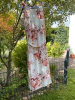 S.Oliver black label edles Partykleid, Sommerkleid , 40/42 Berlin - Spandau Vorschau