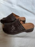 ❗️ neue Damen Schuhe gr.38 ❗️ Bayern - Ruderting Vorschau