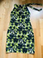 S. Oliver Kleid in Größe 34/36 Rheinland-Pfalz - Mainz Vorschau