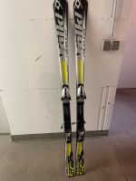 Völkl Racetiger, 158 cm, Ski Saarbrücken-Mitte - Alt-Saarbrücken Vorschau