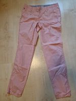 Hilfiger Chino Gr 26/32 Baden-Württemberg - Korntal-Münchingen Vorschau