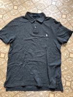 Ralph Lauren t-Shirt slim fit Hamburg-Mitte - Hamburg St. Pauli Vorschau