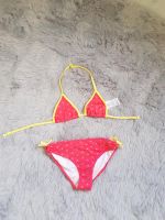 Bikini 134/140 Niedersachsen - Uslar Vorschau