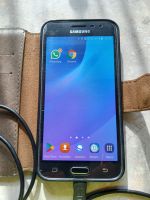 Samsung Galaxy J 3 Nordrhein-Westfalen - Geseke Vorschau