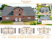 Sichern Sie jetzt Ihre Zukunft ab! Mietshaus im Friesenhaus Stil - Jetzt für die Zukunft planen. Schleswig-Holstein - Oelixdorf Vorschau