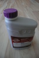 1-4 Liter BASF GLYSANTIN Frostschutz Kühlerfrostschutz G30, NEU Niedersachsen - Braunschweig Vorschau