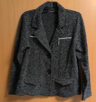 schöner Cardigan Blazer v. Gina Laura * Gr. S Bayern - Ursensollen Vorschau