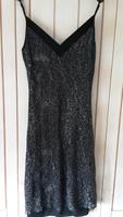 Kleid Gr. 42 Schleswig-Holstein - Todesfelde Vorschau