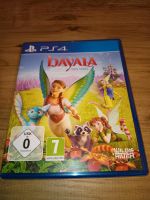 Bayana das spiel für die ps4 Niedersachsen - Westerstede Vorschau