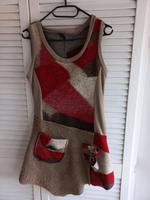 Tunika, T-Shirt, Pullover, Gr: M Brandenburg - Eisenhüttenstadt Vorschau