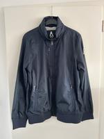Gaastra Blouson-Gr. XXL-Neuwertig-dunkelblau Bonn - Venusberg Vorschau