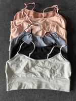 Bralette H&M Nordrhein-Westfalen - Overath Vorschau