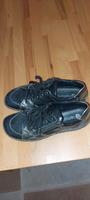 Remonte Halbschuhe Bayern - Mitterteich Vorschau