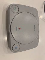 PlayStation one ohne Zubehör Nordrhein-Westfalen - Marl Vorschau