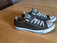 Converse All Star Schuhe Gr. 38 TOP Niedersachsen - Osnabrück Vorschau