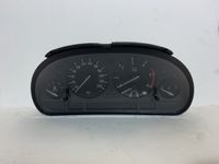Tachometer für BMW E39 525D - OEM 62116906122 Bochum - Bochum-Mitte Vorschau