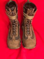 MUSTANG Herrenschuhe Winterstiefel Schneeschuhe Gr. 43 München - Hadern Vorschau