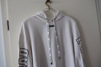 Marccain Sports Sweatshirt Hoodie Pullover N4 /40 Marc Cain Beuel - Vilich Vorschau