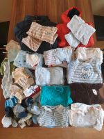 Baby Kleidungspaket *Junge* 56-98 Frankfurt am Main - Fechenheim Vorschau