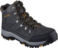 Skechers Relment-Daggett - Herren Trekking Shoes  - 42 - Charcoal Nürnberg (Mittelfr) - Mitte Vorschau