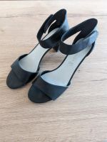 Sandalen Tamaris Größe 41 Nordrhein-Westfalen - Rietberg Vorschau