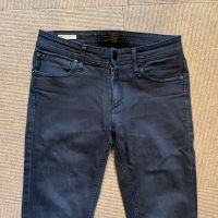 Jack&Jones Herrenjeans (used look) Friedrichshain-Kreuzberg - Kreuzberg Vorschau