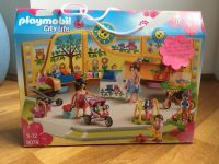 Playmobil City Life Babyausstatter 9079 Innenstadt - Köln Altstadt Vorschau