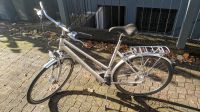 KETTLER Alu Damen Fahrrad Saarland - St. Ingbert Vorschau
