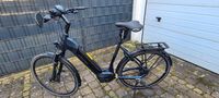 Stevens E-Bike Baden-Württemberg - Philippsburg Vorschau