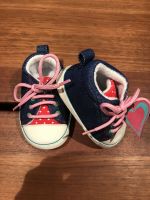 Babyschuhe Sterntaler Niedersachsen - Lehre Vorschau