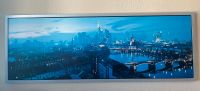 Ikea Bild Frankfurter Skyline 140x 50 Hessen - Oberursel (Taunus) Vorschau