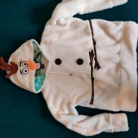 Pullover Olaf Disney Nordrhein-Westfalen - Düren Vorschau