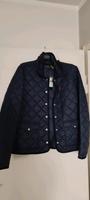 Polo Ralph Lauren Steppjacke  Gr. XL Neu Sendling - Obersendling Vorschau