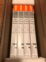 4 x Osram LED Leuchtstoffröhre Neu 60 cm T8  8W Sachsen-Anhalt - Wegeleben Vorschau