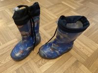 Gummistiefel G&G Hessen - Eltville Vorschau