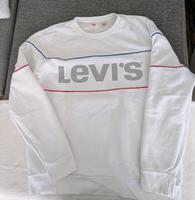 Sweatshirt Niedersachsen - Celle Vorschau