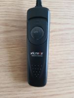 VILTROX Remote Switch / Kabelauslöser mit Klinke 2,5mm Baden-Württemberg - Löffingen Vorschau