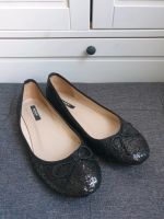 Damen Ballerinas in Gr.41 von Jumex Baden-Württemberg - Waghäusel Vorschau