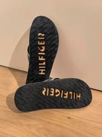 TOMMY HILFIGER Flip flop Nordrhein-Westfalen - Mönchengladbach Vorschau