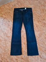 H&M Bootcut low waist W32 L32 Niedersachsen - Wustrow (Wendland) Vorschau