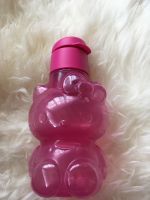 Tupperware Trinkflasche Hello  Kitty 450 ml Rsrität Freiburg im Breisgau - March Vorschau