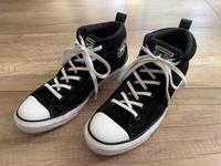 Converse All Star Chucks Gr.42 Nordrhein-Westfalen - Hamm Vorschau