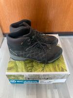 Scarpa - Hydrogen Hike GTX - Herren Wanderschuhe Hiken Gr. 46,5 Nordrhein-Westfalen - Lage Vorschau