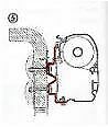 Halteplatte 4m Adapterprofil Thule-Omnistor Fiamma Markisen Bayern - Surberg Vorschau