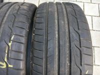 1x 235/45R18 98Y DUNLOP SPORT MAXX RT SOMMERREIFEN 2015 #6538 Bayern - Bad Tölz Vorschau