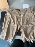 Tom Tailor Shorts Dortmund - Aplerbeck Vorschau