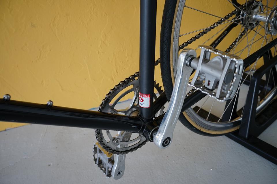 Fixie inc black jack hotsell